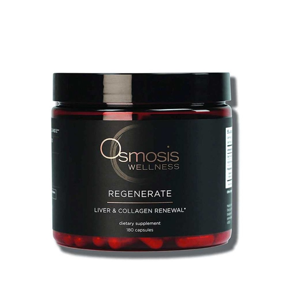 Regenerate Osmosis seal new